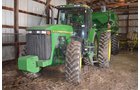 Property photo 11 - FARM EQUIPMENT AUCTION